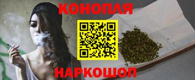 амф Лесосибирск