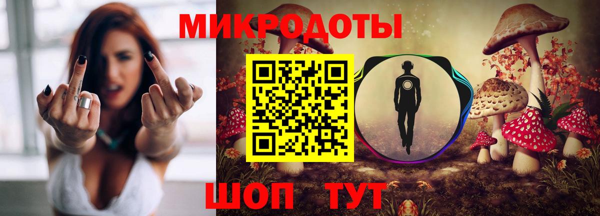 Дзержинский  Псилоцибиновые грибы GOLDEN TEACHER  Псилоцибиновые грибы мицелий  Вход с VPN 